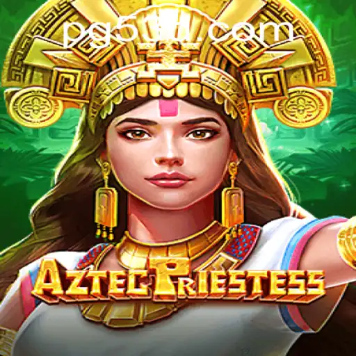 Explorando o Fascinante Mundo de AztecPriestess: Uma Aventura Inesquecível