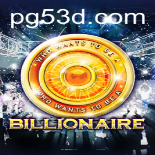 Explorando o Universo do Jogo Billionaire: Um Mergulho nas Regras e Estratégias de 53D.COM