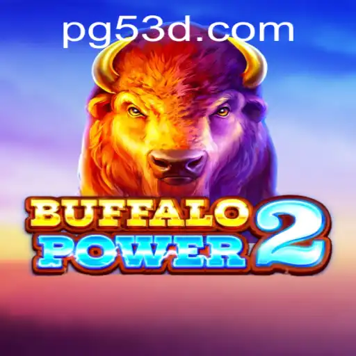 BuffaloPower2: Uma Nova Aventura Emocionante no Mundo dos Jogos Online
