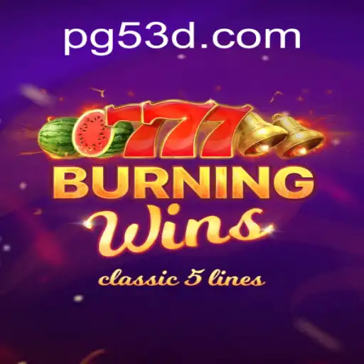 BurningWins: Um Mergulho no Universo do Jogo e Suas Regras