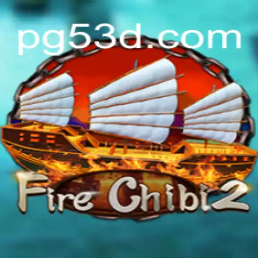 Explorando o Novo Fenômeno do Jogo: FireChibi2