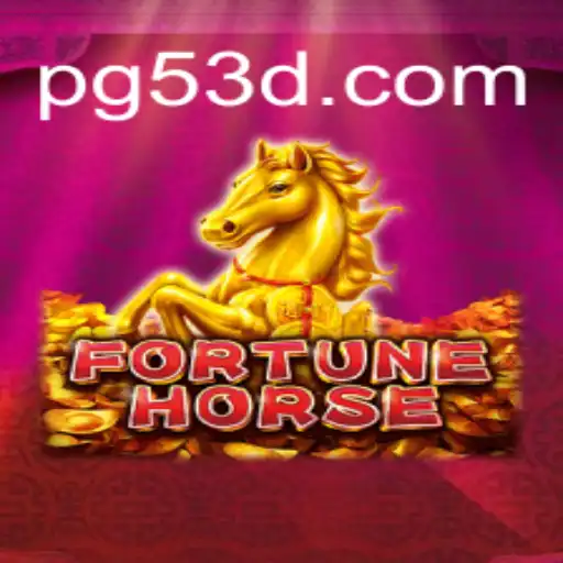 FortuneHorse: Um Mergulho no Universo Cativante do Jogo de Apostas