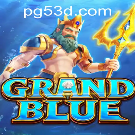 Descubra o Fantástico Mundo de GRANDBLUE: Regras e Estratégias
