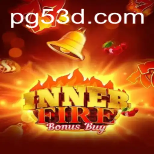 Explorando o Jogo 'InnerFireBonusBuy' e Sua Dinâmica Inovadora
