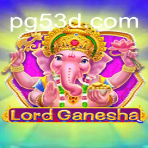 Descubra o Fascinante Mundo do Jogo LordGanesha