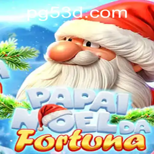 PapaiNoeldaFortuna: Um Jogo de Aventuras e Estratégias para Todos