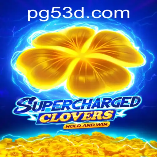Explorando SchargedClovers: Uma Jornada Através do Novo Fenômeno dos Jogos