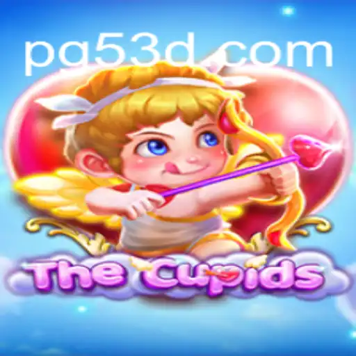 Descubra o Mundo de TheCupids