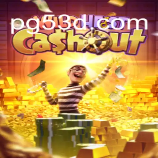 Explorando o Aventuroso Jogo WildHeistCashout