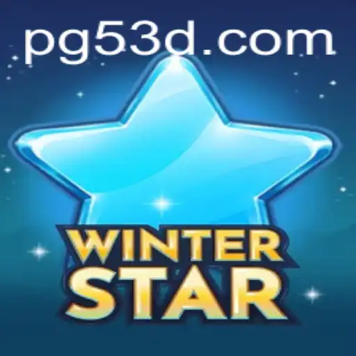 Explorando o Universo de WinterStar: Um Mergulho no Emocionante Jogo de Aventura