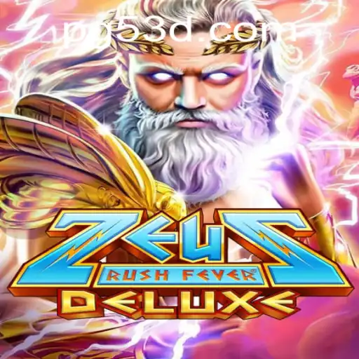 Explorando o Universo de ZeusRushFeverDeluxe: Um Guia Completo