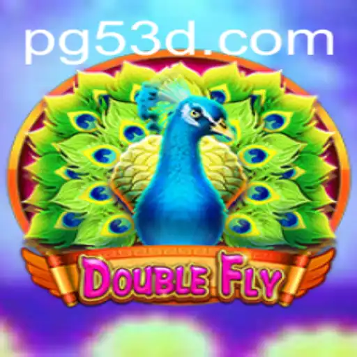 Descubra o Envolvente Mundo de DoubleFly e a Conexão com 53D.COM
