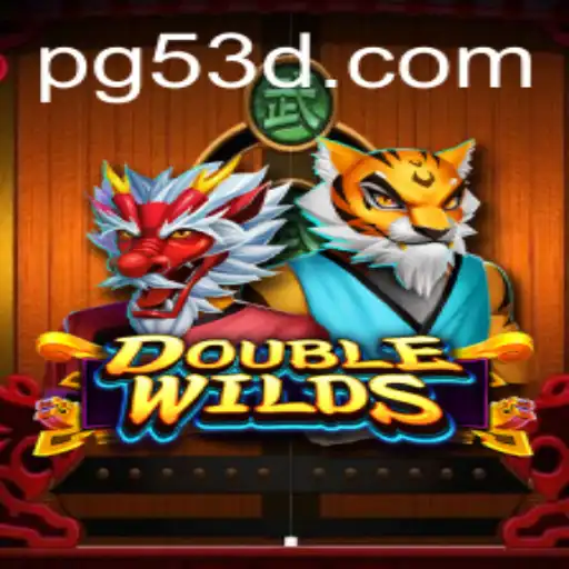 DoubleWilds: Explore a Nova Sensação no Mundo dos Jogos