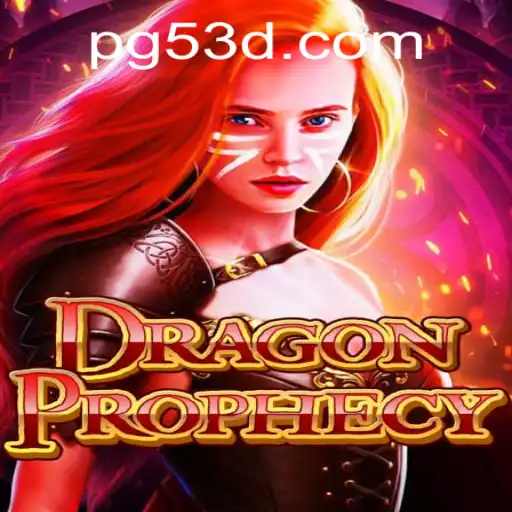 DragonProphecy: Um Novo Jogo de Estratégia Épico