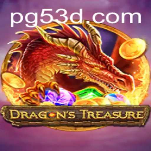 Descubra a Aventura Épica em DragonsTreasure: O Jogo do Momento