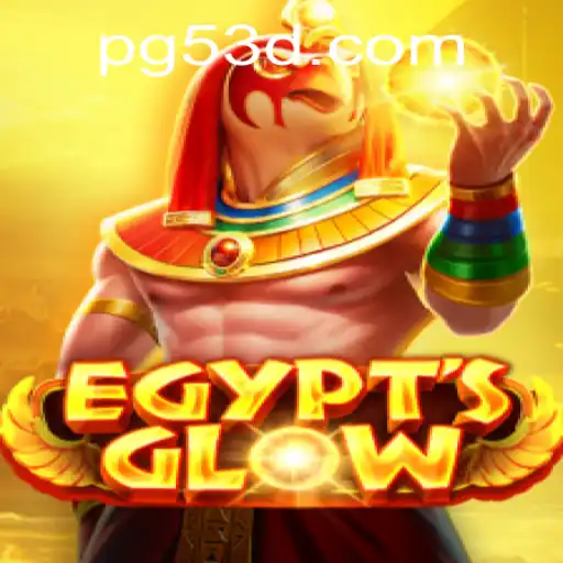 EgyptsGlow: Explorando o Mundo Antigo em Sua Telas