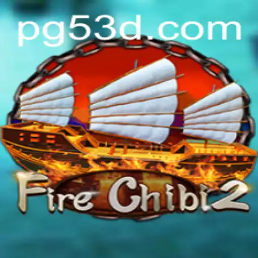 Explorando o Novo Fenômeno do Jogo: FireChibi2