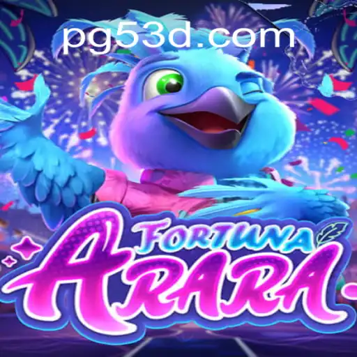 Desvendando FortunaArara: O Novo Fenômeno dos Jogos de Estratégia
