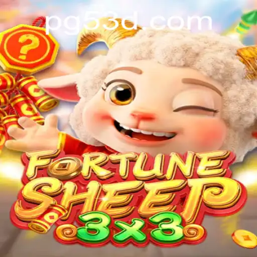 Explorando FortuneSheep: Um Mergulho no Divertido Universo do 53D.COM