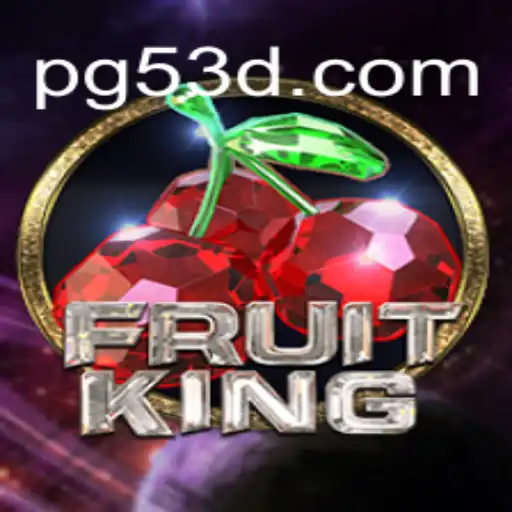 Descubra o Fascinante Mundo de FruitKing