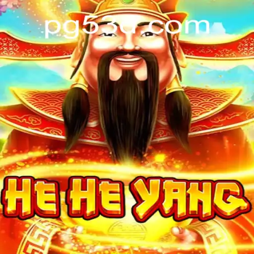 Descubra o Mundo de HeHeYang: Como Jogar e Se Destacar