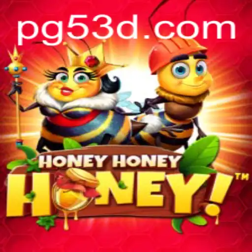 Descubra o Mundo Encantado de HoneyHoneyHoney