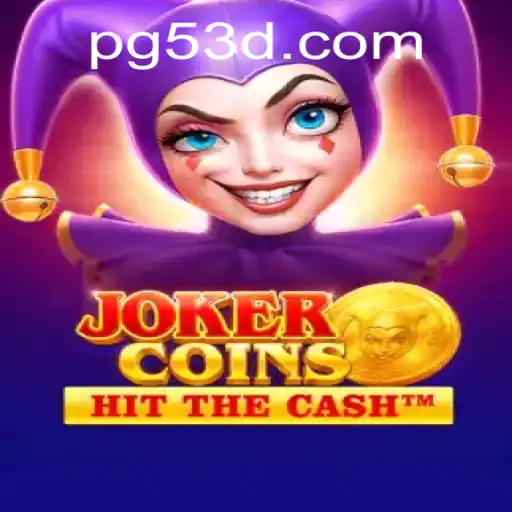 Descubra o Mundo de JokerCoins: Um Guia Completo para Iniciantes