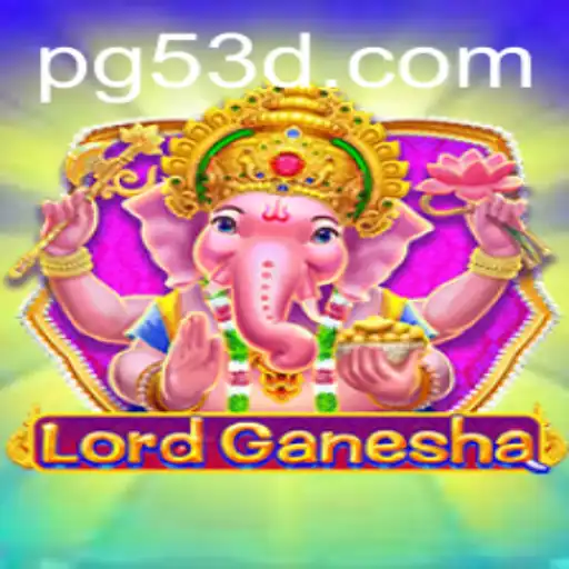 Descubra o Fascinante Mundo do Jogo LordGanesha