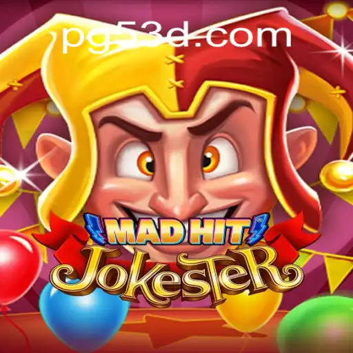 Explorando o Mundo de MadHitJokester: Descubra as Regras e Os Desafios Dominantes de 2023