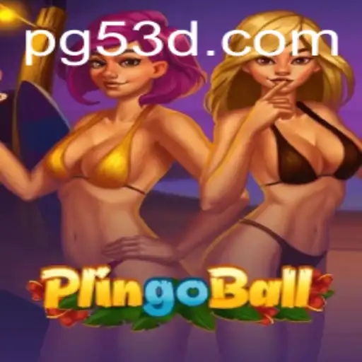 Plingoball: Explorando o Novo Fenômeno do Mundo dos Jogos