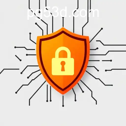 política Privacidade