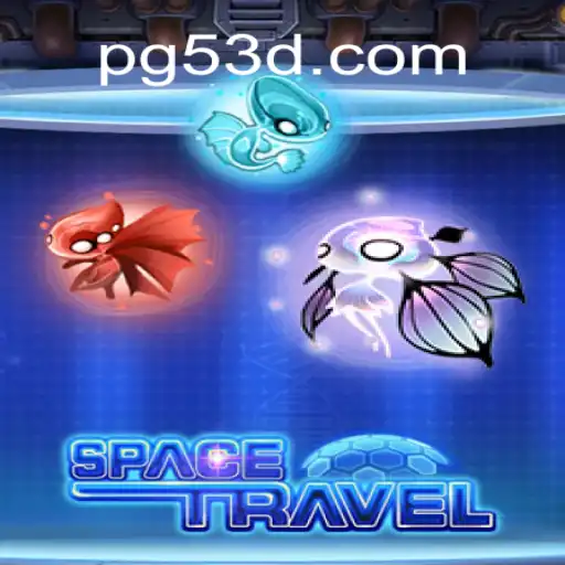 Descubra o Fascinante Universo de SpaceTravel