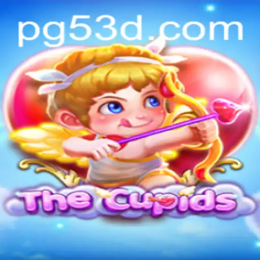 Descubra o Mundo de TheCupids