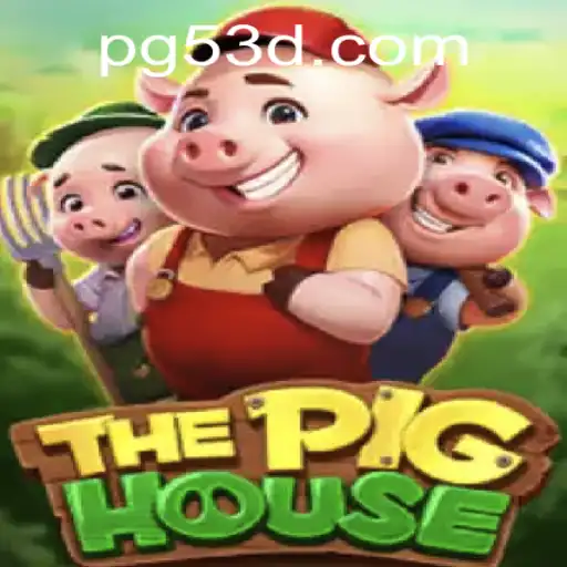 Descubra o Universo de ThePigHouse: Um Guia Completo para o Novo Fenômeno dos Jogos