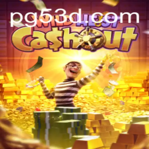 Explorando o Aventuroso Jogo WildHeistCashout